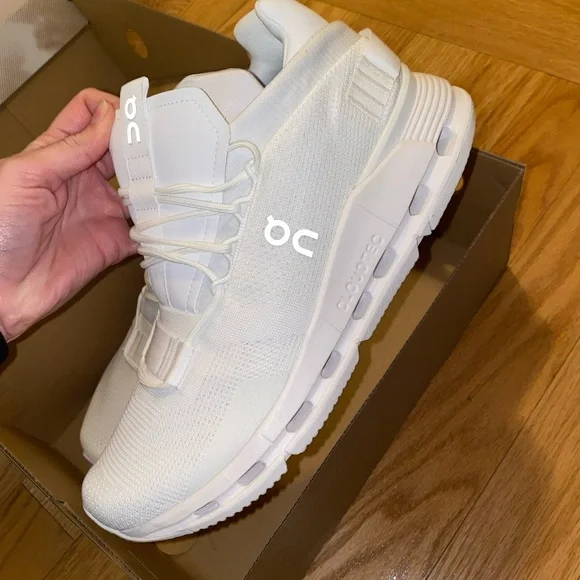 Cloudnova - Picture 3 of 5